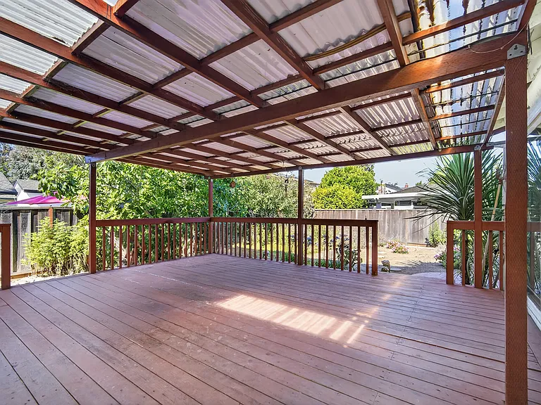 192 S Bernardo Ave — Photo 27