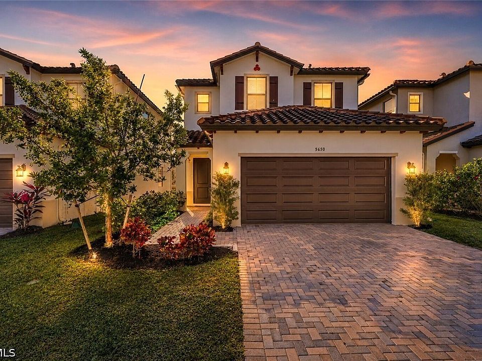 1st image of 5650 Agostino Way Ave
