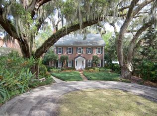 3767 Ortega Blvd, Jacksonville, FL 32210