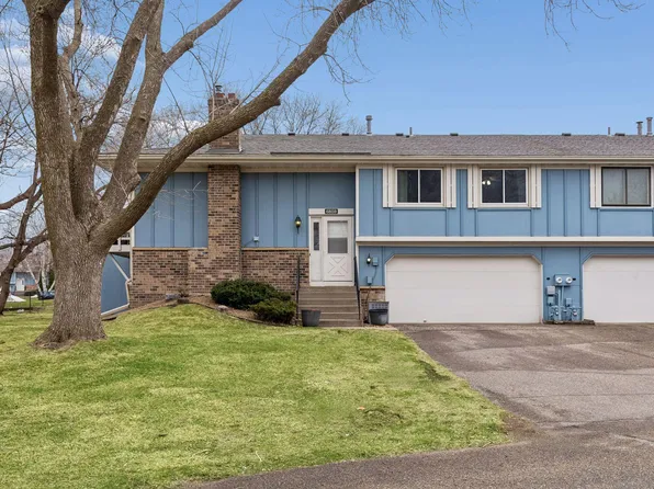 6859 Macbeth Ct, Woodbury, MN 55125