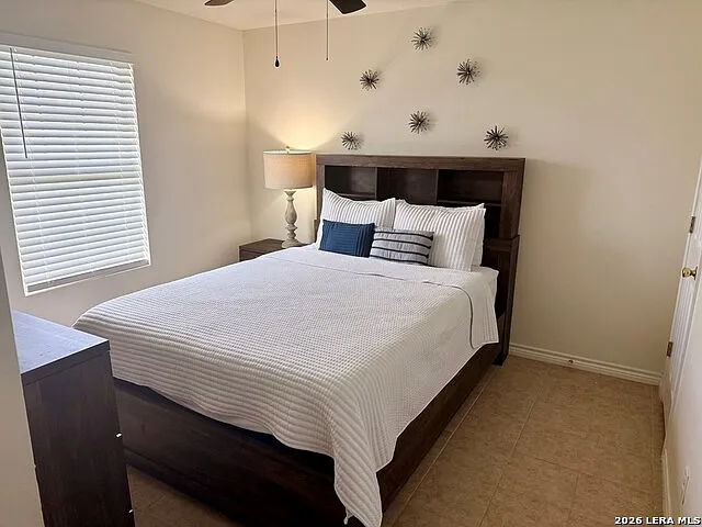 391 Riverside Acres #16 — Photo 9