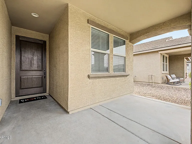 34997 N Sacramento Wash Rd — Photo 7