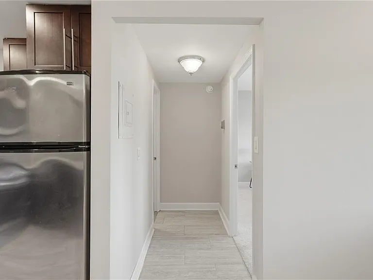 2285 Peachtree Rd NE #709 — Photo 18