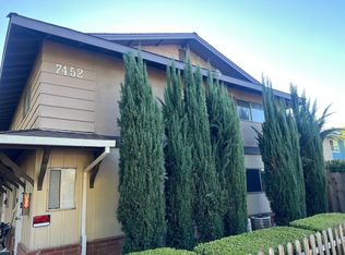 7452 Tiara Way APT D, Citrus Heights, CA 95610