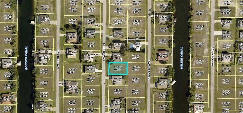 1st image of 1225 NW 35th Pl