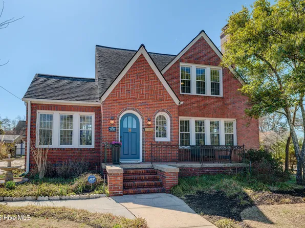 128 Northern Boulevard, Wilmington, NC 28401