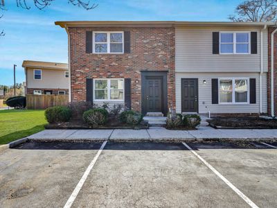 415 Parkdale Dr APT 12A, Charleston, SC, 29414
