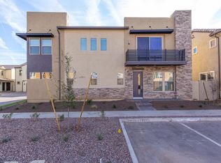 1697 S Follett Way, Gilbert, AZ 85295