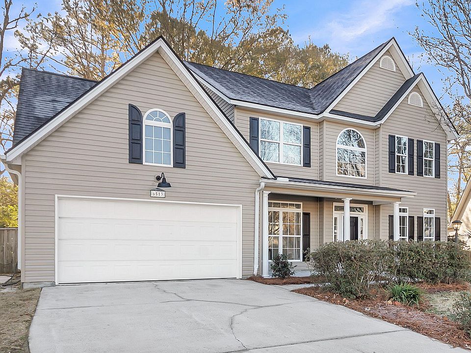 1st image of 5513 Elliott Glen Ct