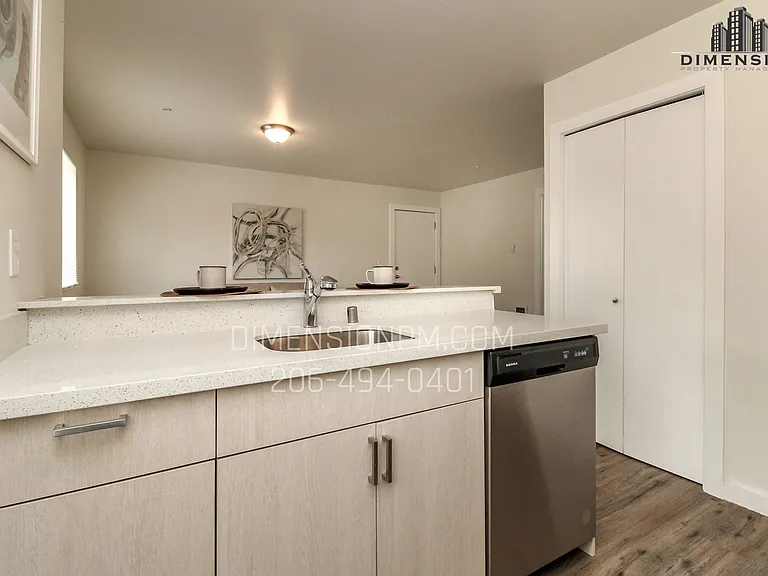 3903 S Tyler St — Photo 16