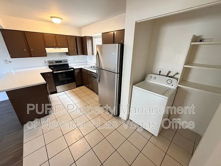 3503 Rio Robles Dr #A — Photo 7