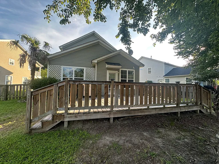 258 Killarney Trl — Photo 19