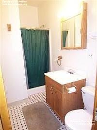 4th image of (Undisclosed Address)