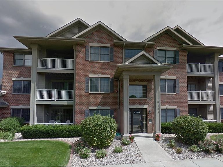 homes for rent in white oak md