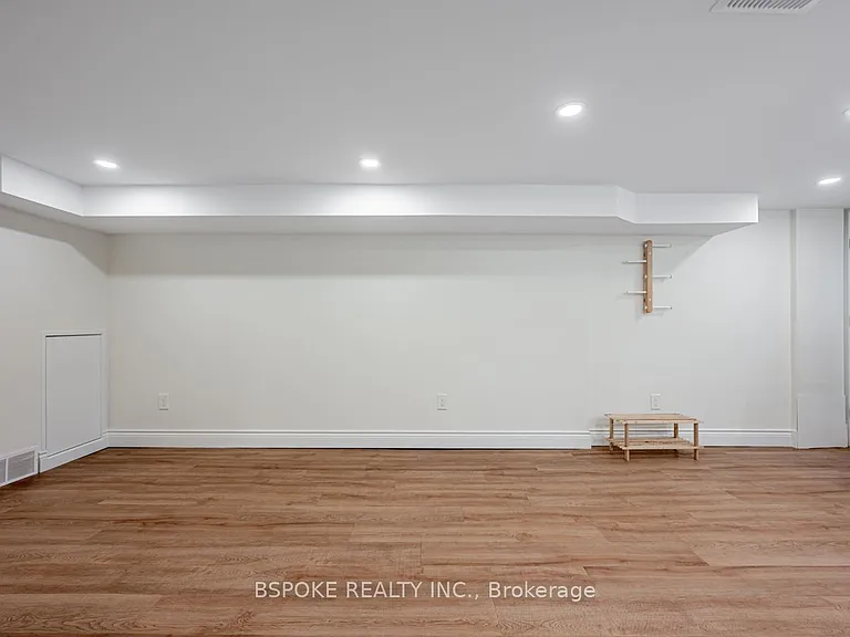 4 Hartford Ave #BASEMENT — Photo 15