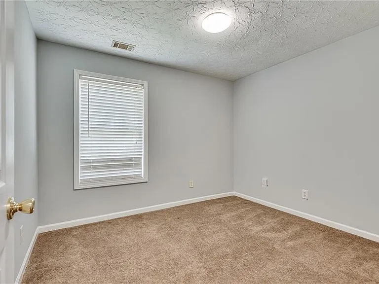 3337 Baymount Way — Photo 34