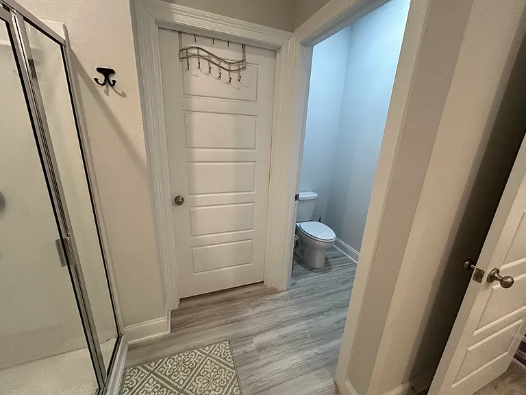 32134 Lyon Rd — Photo 18