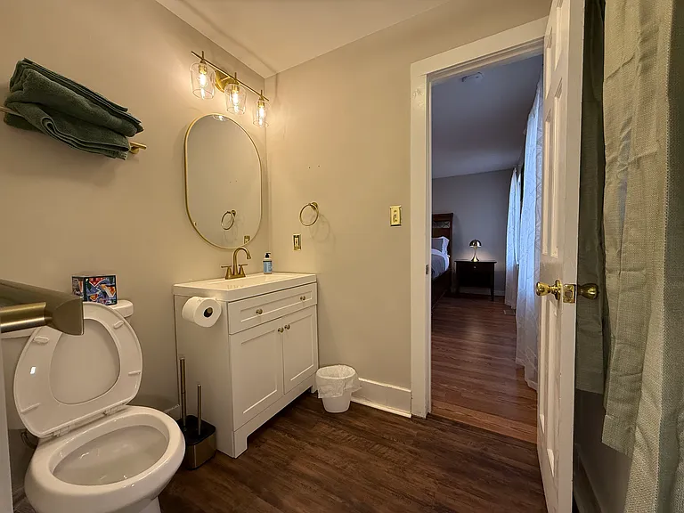 505 Westbrook Dr — Photo 28