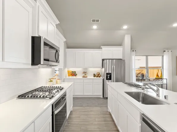 1330 Great Sand Dune St, Royse City, TX 75189