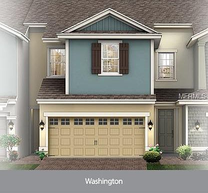 1st image of 1090 Capitol Hill Ct