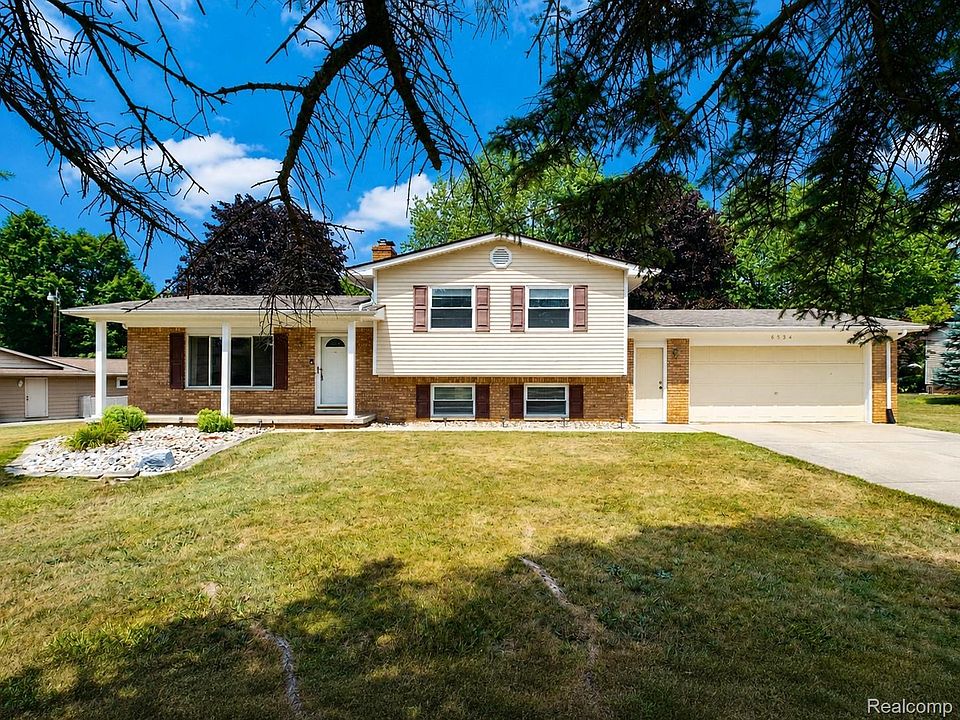 1st image of 6534 Meadowwood Ln