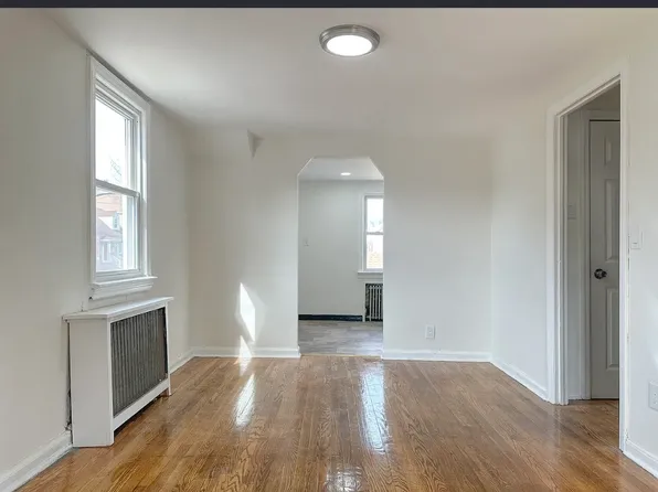 626 Clifton Ave #2, Clifton, NJ 07011