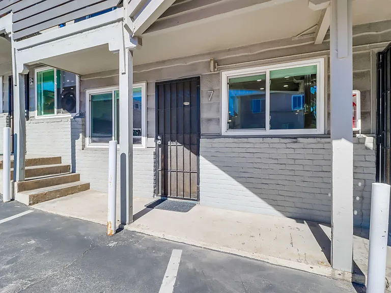 3600 Mission Blvd #7 — Photo 4