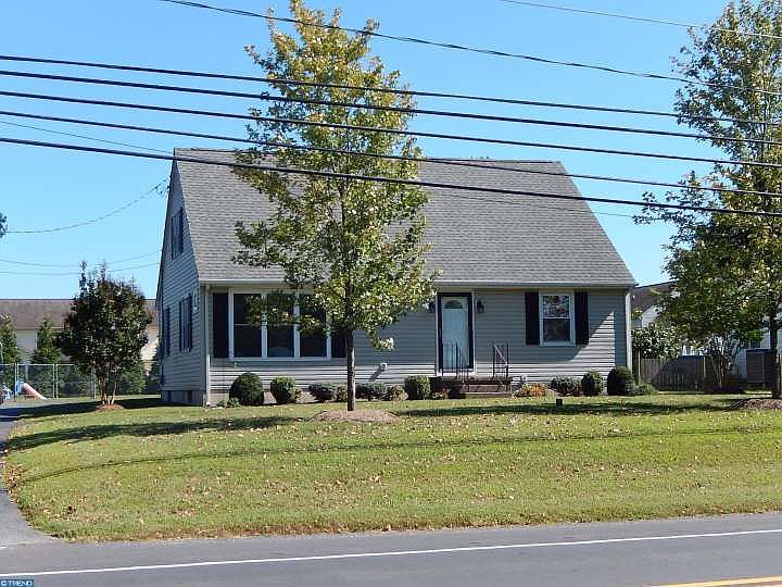 4312 Wheatleys Pond Rd, Smyrna, DE 19977 Zillow