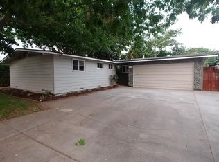 2654 Los Amigos Dr, Rancho Cordova, CA 95670