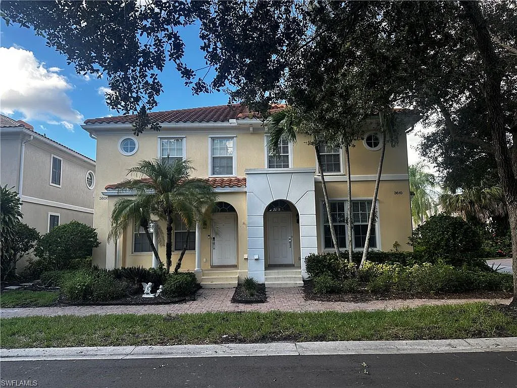 3 bed, 2.5 bath, 1830 sqft, $3,400 — Photo 1