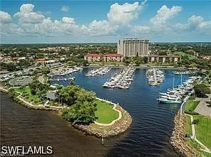 9901 Sunset Cove Ln #226 — Photo 34
