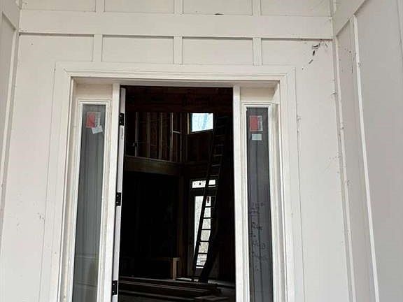 2nd image of 2601 Gees Mill Rd NE