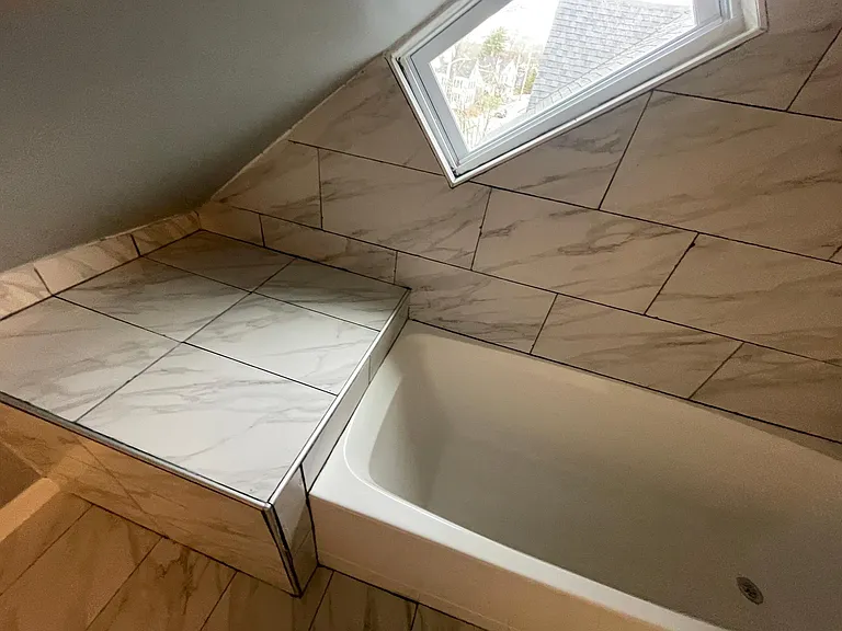 326 Main St #201 — Photo 42