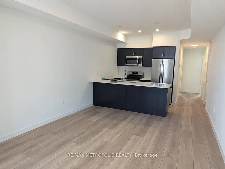 824 Woolwich St #159 — Photo 6