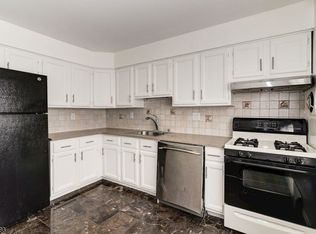 1456A 68th St #E56A, North Bergen, NJ 07047