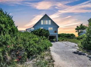 2472 Sandfiddler Rd, Virginia Beach, VA 23456