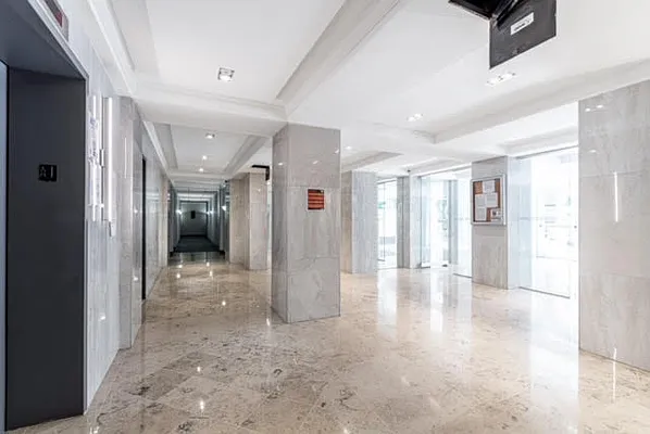 Sold by Golden Real Corp. | media 5