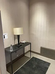 Rented by Prince Real Estate Associates LLC