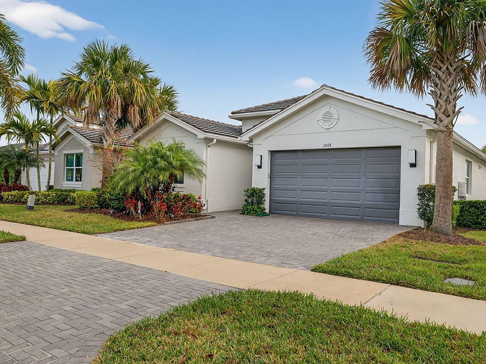 1st image of 12168 SW Jasper Lake Way