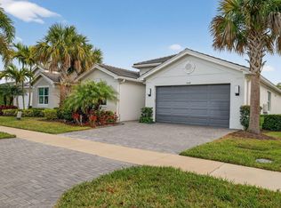 Valencia Cay/riverland, Port Saint Lucie, FL 34987
