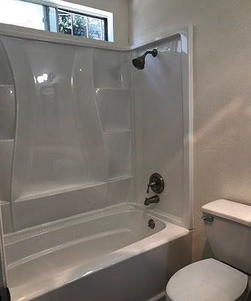 3rd image of 2840 B St APT 1