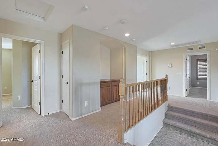 7863 W Melinda Ln — Photo 27