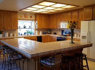 13019 Beckwith Cir, Sonora, CA 95370