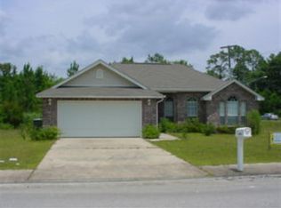 11300 Jessica Dr, Gulfport, MS 39503