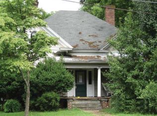 504 S 5th St, Mebane, NC 27302