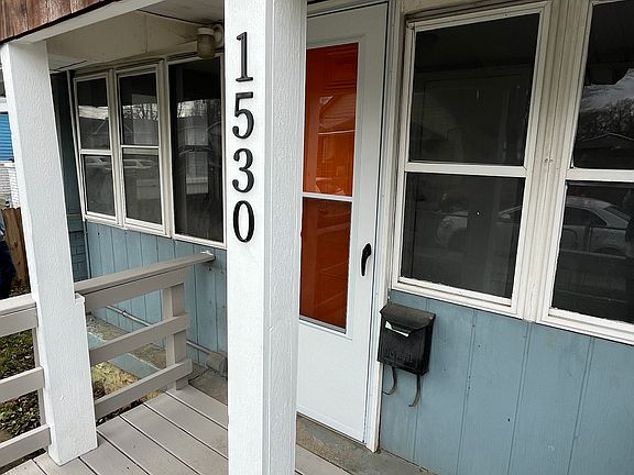 2nd image of 1530 Asbury St