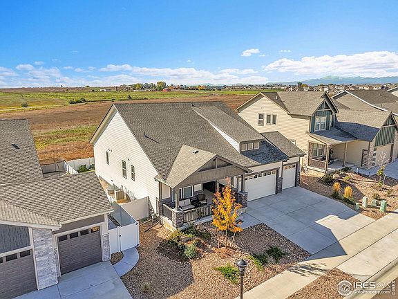 2nd image of 4476 Scenic Ln