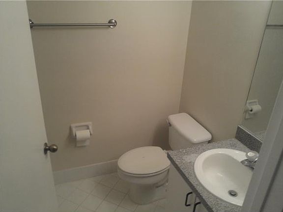 5th image of 4271 SW 10th Court