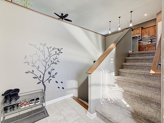 4th image of 18 Osprey Cir