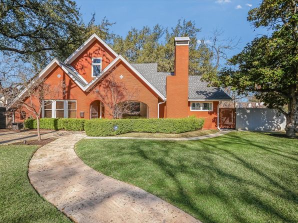 2712 Oakhurst Ave, Austin, TX 78703
